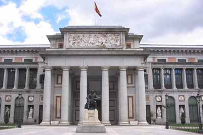 museo_del_prado