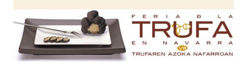 Feria-de-la-trufa-en-navarra