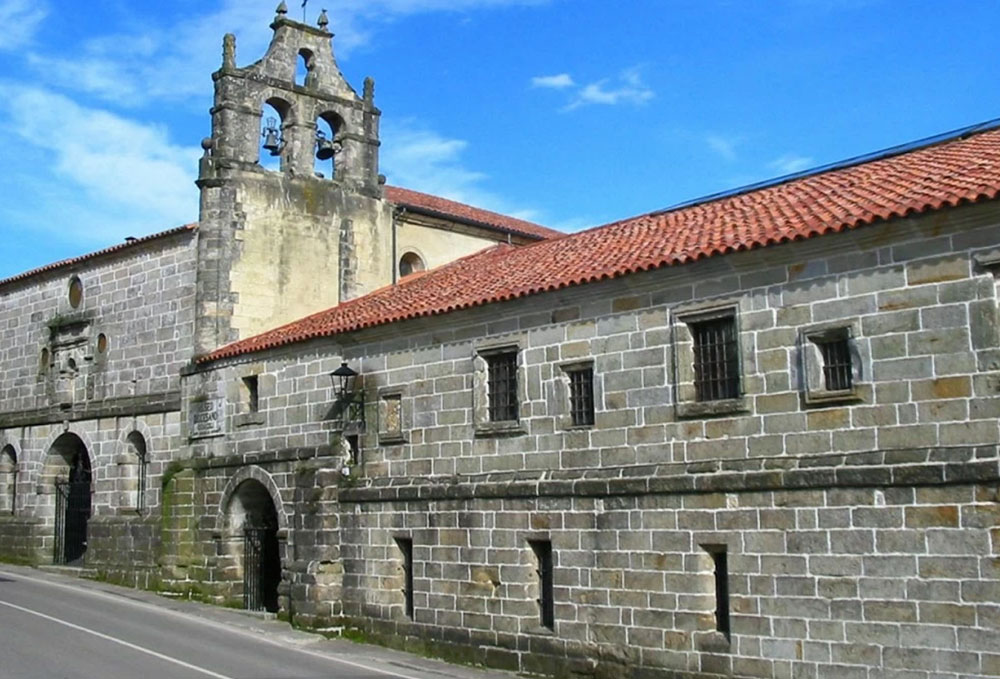 diocesano